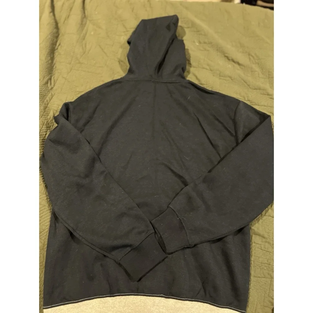 Nike men xl